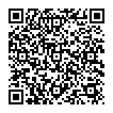 正民族路大面寬電梯診所店面-QR CODE