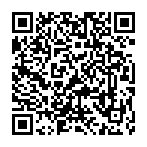 -QR CODE