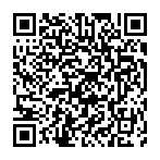 正民權路店住透天-QR CODE