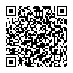 正民權路店住透天-QR CODE