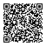 正民生南路金招財金店面別墅-QR CODE