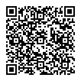 正民生南路電梯收租店面套房-QR CODE