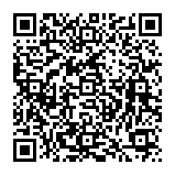正民雄市區金招財一號店面獨家-QR CODE