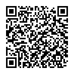 正氣街大統蘭園17樓9樓-QR CODE