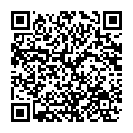 正氣路中山學府13樓-QR CODE