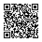 正氣路法拍-QR CODE