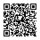 正氣路法拍-QR CODE