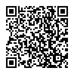 正水管路廠房-QR CODE
