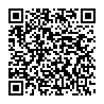 正永大路面電梯店住-QR CODE