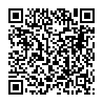 正永大路面電梯店住-QR CODE