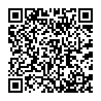 正永安路透天店面出售-QR CODE