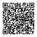 正永華路二段地199坪黃金店面-QR CODE