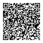 正海湖工業區挑高9米天車廠房可廠登-QR CODE