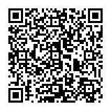 正海湖工業區鄰台1561快速道路-QR CODE