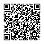 -QR CODE