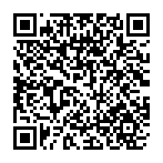 -QR CODE