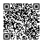 -QR CODE