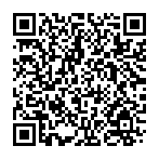 正玉山路賺錢金店面-QR CODE
