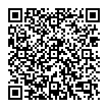 正玉山路20米收租金店面-QR CODE