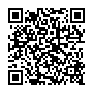 正甲后路-QR CODE