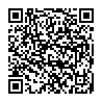 正省道大店面-QR CODE
