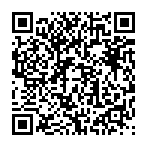 正美山路乙工廠-QR CODE