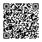 正義二路透天4層樓-QR CODE