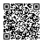 正義二路透天4層樓-QR CODE