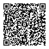 正義市場商圈法拍屋龍濱路商辦大樓一樓附車位-QR CODE