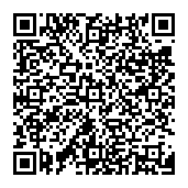 正義社區建國南路一段175巷3號2樓-QR CODE