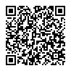 正義路透天4層樓-QR CODE