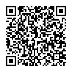 正義路透天4層樓-QR CODE