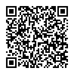 正義路透天4層樓-QR CODE