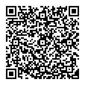 正義車站低總價成家首選文教美寓-QR CODE