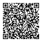 正義車站生活圈車庫透天立即入住-QR CODE