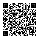 正義車站綠園道公寓4房樓中樓-QR CODE