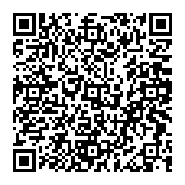 正義車站近文山特區靜巷邊間大地坪3層透天-QR CODE