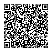 正義車站鳳山高中稀有臨路三角窗3層透天-QR CODE