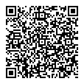 正義車站鳳山高中稀有3房1樓美寓-QR CODE