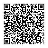 正義車站鳳山高中2房精選美寓-QR CODE