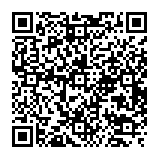 正興美六路全新電梯金店A-QR CODE