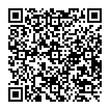 正興美六路全新電梯金店B-QR CODE