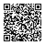 正興街精美套房-QR CODE