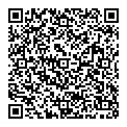 正芬大樓租天母租台北市豪宅近美國學校TAS新穎高檔裝潢4房-QR CODE