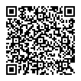 正萬壽路二段合法RC廠房-QR CODE