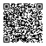 正萬壽路二段合法RC廠房-QR CODE