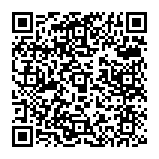 正西門路南山廣場大地坪店住-QR CODE