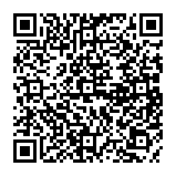正觀音工業區挑高11米鋼構廠房-QR CODE
