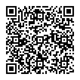 正觀音工業區鋼構挑高廠房-QR CODE