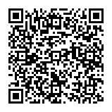 正觀音工業區鋼構挑高廠房-QR CODE